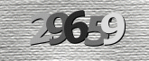 Imagen de protección
