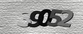Imagen de protección