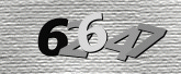 Imagen de protección