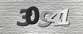 Imagen de protección