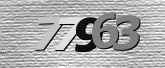 Imagen de protección