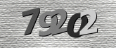 Imagen de protección