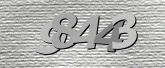 Imagen de protección
