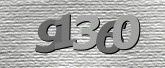 Imagen de protección