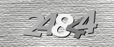 Imagen de protección