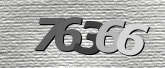 Imagen de protección