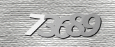 Imagen de protección