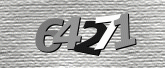Imagen de protección