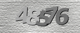 Imagen de protección