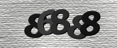 Imagen de protección