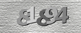 Imagen de protección