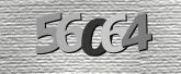 Imagen de protección
