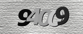 Imagen de protección