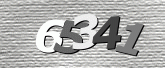 Imagen de protección