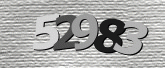 Imagen de protección