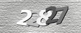 Imagen de protección