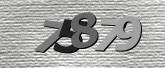 Imagen de protección