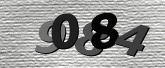 Imagen de protección