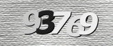 Imagen de protección