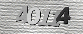 Imagen de protección