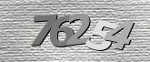 Imagen de protección