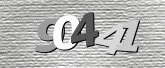 Imagen de protección