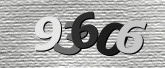 Imagen de protección