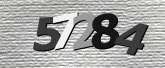 Imagen de protección