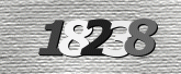Imagen de protección