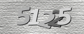Imagen de protección