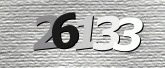Imagen de protección