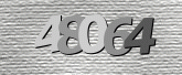 Imagen de protección