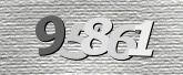 Imagen de protección