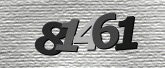 Imagen de protección