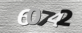 Imagen de protección