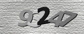 Imagen de protección