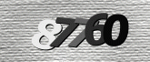 Imagen de protección