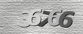 Imagen de protección