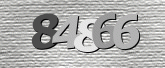 Imagen de protección