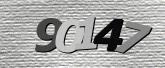 Imagen de protección