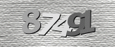 Imagen de protección