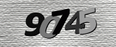 Imagen de protección