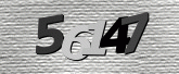 Imagen de protección