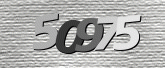 Imagen de protección