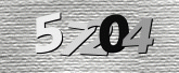 Imagen de protección