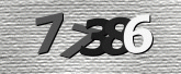 Imagen de protección