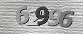 Imagen de protección