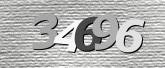 Imagen de protección