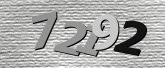Imagen de protección