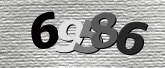 Imagen de protección